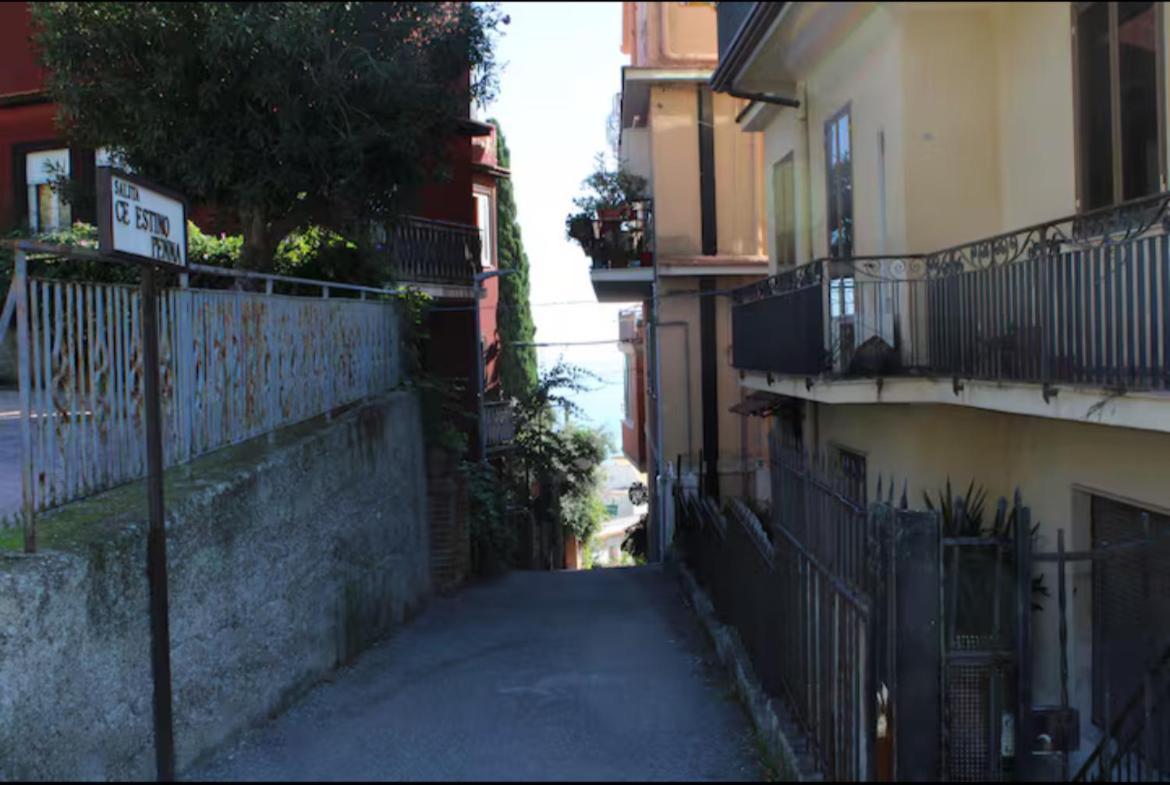 Casa Mina